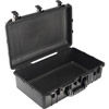 Pelican 1555 Air Case Black, No Foam