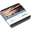 Lee Filters Super Stopper 100 x 100mm Glass