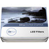 Lee Filters SW150 Super Stopper