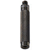 Pentax Extension Adapter TE-1 for Theta