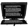 PT-ELITE-PRO Elite Universal Large Tablet, Surface Pro, and iPad Pro Teleprompter