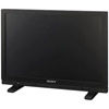 Sony LMD-A240 24" LCD Production Monitor