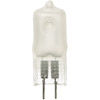 Profoto Modlamp 120V, 300W, E11 Mini-can base for D1 & D2
