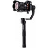 Zhiyun Crane Gimbal