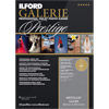 Ilford 13"x19" Galerie Prestige Metallic Gloss 260gsm 50 Sheets