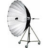 Profoto Giant Reflector 240