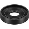 Canon Lens Hood ES-22