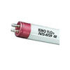 Kino Flo 9" KF29 Tungsten Lamp