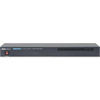 Datavideo SE-1200MU 6-Input HD Video Switcher with HD/SD-SDI and HDMI Inputs