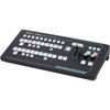 Datavideo RMC-260 Control Panel for SE-1200MU