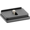 Acratech Inc. Quick Release Plate for Fujifilm X-Pro-2, X-T2