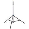 080AC Midi Click Stand with Air Cushion