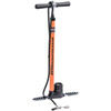 Sachtler Manual Pump for Sachtler Pedestals