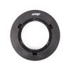 LED Go Bowens Mount for LG-D600