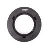 LED Go Bowens Mount for LG-D1200/900