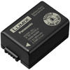 Panasonic DMWBMB9 Lithium Ion Battery for FZ80/70/60, FZ100/150 & FZ40/47