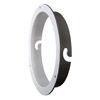 Elinchrom White Ring for Softlite Reflectors (3 holes)