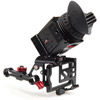 Zacuto FS5 Z-Finder