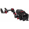 Zacuto FS5 Z-Finder Pro