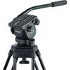 Vinten Vision blue3 Head