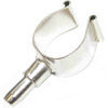 Elinchrom Trigger Fork (Min order - 20 pieces)