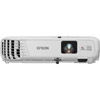 Epson PowerLite 1040 Projector