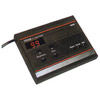 Paterson 2000D Enlarger Timer 110v
