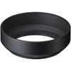 Sigma LH520-03 Lens Hood for ART 19/2.8 DN, 30/2.8 DN & 60/2.8 DN