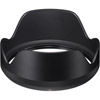 Sigma LH830-03 Lens Hood for ART 24/1.4 DG HSM