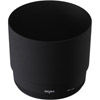 Sigma LH927-01 Lens Hood for 180/2.8 & 150-500/5.0-6.3