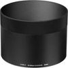 Sigma LH1050-01 Lens Hood for Contemporary 150-600f/5.0- 6.3 DG OS HSM
