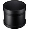 Sigma LH1164-01 Lens Hood for Sport 150-600f/5.0-6.3 DG OS HSM