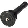 Benro BL75 75HB 75mm Half Ball Adapter