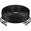 Datavideo CB-47 HD/SD Video/Tally All-In-One (L-4.5 CHD Video Cable 164')