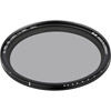 B+W Filters 46mm Vario ND XS-Pro MRC Nano