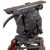 O'Connor Ultimate 2575D Fluid Head Package