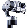 Zhiyun Z1 Pround Handheld GoPro Gimbal