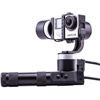 Zhiyun Z1- Rider II GoPro Gimbal
