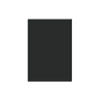 Tiffen Neutral Density 2.1 Filter - 4x5.65"