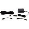 Tascam PS-P520E - AC Power Adapter