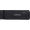 Yuneec Typhoon H Battery