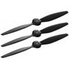 Yuneec Typhoon H Blade A 3 Propeller Pack