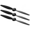 Yuneec Typhoon H Blade B 3 Propeller Pack