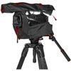 Manfrotto CRC-13 PL Video Rain Cover