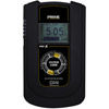 Core HyperCore 2-Part Travel Safe 190wh, 14.8v 13.2Ah Hi-Draw Li-ion Battery Brick 12A Draw, Backlit LCD