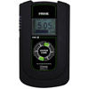 Core HyperCore 2-Part Travel Safe 190wh, 14.8v 13.2Ah V-Mount Hi-Draw Li-ion Battery Brick