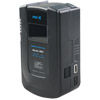 Pro-X Hornet 190S 2-Part Battery V-Mount