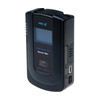Pro-X Hornet 95S Battery V-Mount