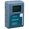 Pro-X Intellicom 150S V Mount Battery 154Wh