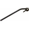 O'Connor Pan handle 30cm for 2560, 2575 & 120EX ranges
